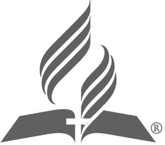 Adventisten kennenlernen